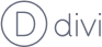 ehdeals.ca